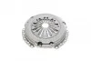 Комплект зчеплення Skoda Fabia/VW Golf/Polo 1.4 16V 99-13 (з вилкою зчеплення) Blue-print ADV183038 (фото 7)