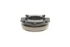 Комплект зчеплення Skoda Octavia/VW Golf III/IV 1.6TDI/1.9TDI/1.8T 95-(d=228mm) z=28 (+вижимний) Blue-print ADV183040 (фото 11)