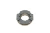 Комплект зчеплення Skoda Octavia/VW Golf III/IV 1.6TDI/1.9TDI/1.8T 95-(d=228mm) z=28 (+вижимний) Blue-print ADV183040 (фото 13)