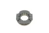 Комплект зчеплення Skoda Octavia/VW Golf III/IV 1.6TDI/1.9TDI/1.8T 95-(d=228mm) z=28 (+вижимний) Blue-print ADV183040 (фото 13)