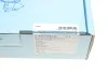 Комплект зчеплення Skoda Octavia/VW Golf III/IV 1.6TDI/1.9TDI/1.8T 95-(d=228mm) z=28 (+вижимний) Blue-print ADV183040 (фото 14)