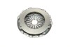 Комплект зчеплення Skoda Octavia/VW Golf III/IV 1.6TDI/1.9TDI/1.8T 95-(d=228mm) z=28 (+вижимний) Blue-print ADV183040 (фото 2)