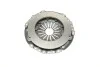 Комплект зчеплення Skoda Octavia/VW Golf III/IV 1.6TDI/1.9TDI/1.8T 95-(d=228mm) z=28 (+вижимний) Blue-print ADV183040 (фото 2)