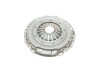 Комплект зчеплення Skoda Octavia/VW Golf III/IV 1.6TDI/1.9TDI/1.8T 95-(d=228mm) z=28 (+вижимний) Blue-print ADV183040 (фото 4)