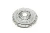 Комплект зчеплення Skoda Octavia/VW Golf III/IV 1.6TDI/1.9TDI/1.8T 95-(d=228mm) z=28 (+вижимний) Blue-print ADV183040 (фото 4)