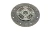 Комплект зчеплення Skoda Octavia/VW Golf III/IV 1.6TDI/1.9TDI/1.8T 95-(d=228mm) z=28 (+вижимний) Blue-print ADV183040 (фото 7)