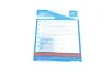Комплект зчеплення Skoda Octavia/VW Golf III/IV 1.6TDI/1.9TDI/1.8T 95-(d=228mm) z=28 (+вижимний) Blue-print ADV183040 (фото 9)