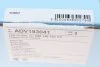 Комплект зчеплення VW Passat/Audi A4/A6 1.9 TDI 95-01 (d=229mm) (+вижимний) Blue-print ADV183041 (фото 11)