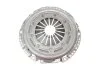Комплект зчеплення VW Passat/Audi A4/A6 1.9 TDI 95-01 (d=229mm) (+вижимний) Blue-print ADV183041 (фото 3)