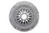 Демпфер + комплект зчеплення VW Golf IV/Skoda Octavia 1.9 TDI 98-05 (d=241mm) z=23 Blue-print ADV183067 (фото 6)