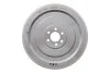 Демпфер + комплект зчеплення VW Golf IV/Skoda Octavia 1.9 TDI 98-05 (d=241mm) z=23 Blue-print ADV183067 (фото 7)