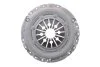Комплект зчеплення Ford Galaxy/VW Sharan 1.9 TDI 95-10 (d=241mm) Blue-print ADV183068 (фото 6)
