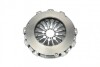 Комплект зчеплення VW Caddy III 1.9TDI 08-10 (77kw)/2.0TDI 07-10 (103kw) (d=240mm) Blue-print ADV183080 (фото 2)