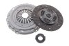 Комплект сцепления Blue-print ADV183087 (фото 1)