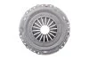 Комплект зчеплення VW T4 2.4D/2.5 TDI 90-03 Blue-print ADV183087 (фото 9)