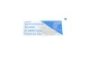 Комплект зчеплення Seat Ibiza 01-09/Skoda Fabia/Roomster 1.4TDI 99-15 (51kw)(d=221mm)(+вижимний) Blue-print ADV183090 (фото 8)