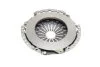 Комплект зчеплення Audi 100/A6 1.9 TDI 91-97 (d=228mm) (+вижимний) (66KW) Blue-print ADV183092 (фото 8)