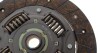 Диск зчеплення VW T4 1.9D/TD (d=215mm) Blue-print ADV183108 (фото 3)
