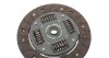 Диск зчеплення VW T4 1.9D/TD (d=215mm) Blue-print ADV183108 (фото 4)