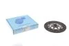 Диск зчеплення Audi A4/A6/VW Passat 94-05 (d=228mm) Blue-print ADV183127 (фото 1)