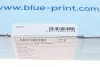 Диск зчеплення VW LT 2.5TDI (d=239mm) Blue-print ADV183150 (фото 4)