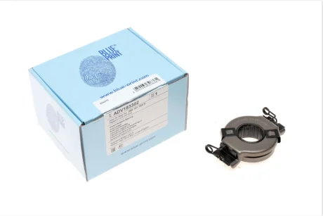 Підшипник вижимний VW Caddy II 1.4/1.6 95-04 Blue-print ADV183302