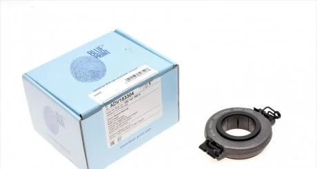 Підшипник вижимний VW T2/T3 1.6-2.0/LT 2.0/2.4D/TD, 78-96 Blue-print ADV183304