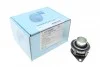 Підшипник вижимний VW Caddy 2.0SDI (+ направляюча) Blue-print ADV183307 (фото 1)