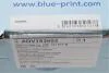 Підшипник вижимний VW T4 2.5TDI 95-03 Blue-print ADV183602 (фото 9)