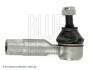 Наконечник рулевой тяги левый Blue-print ADV188707 (фото 1)