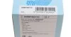 Фільтр масляний Opel Astra/Insignia 1.6CDTi 14- Blue-print ADW192112 (фото 7)