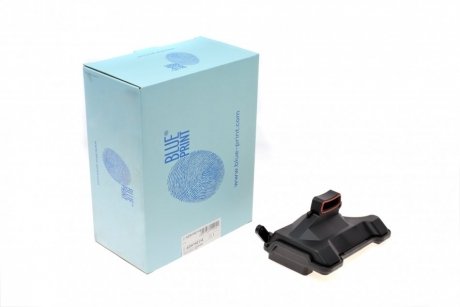 Фільтр АКПП Opel Combo 1.3-1.7D 94- Blue-print ADW192114