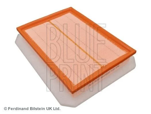 Воздушный фильтр Blue-print ADW192205 (фото 1)