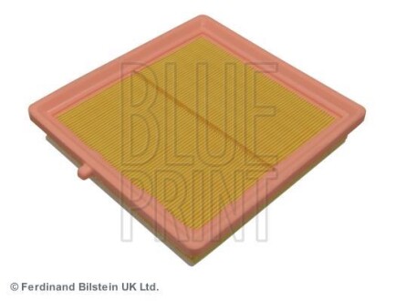 Воздушный фильтр Blue-print ADW192206