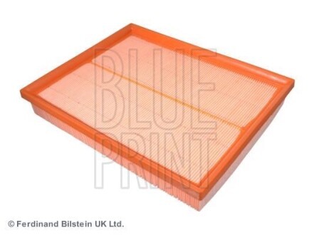 Фильтр Blue-print ADW192214