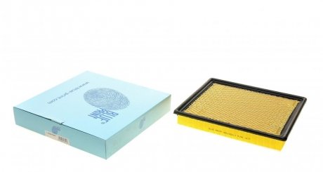 Фільтр Blue-print ADW192217