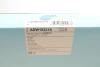 Фільтр повітряний Opel Insignia B 1.5/1.6T 17- Blue-print ADW192219 (фото 5)