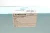 Фільтр повітряний Opel Insignia B 1.5/1.6T 17- Blue-print ADW192219 (фото 5)