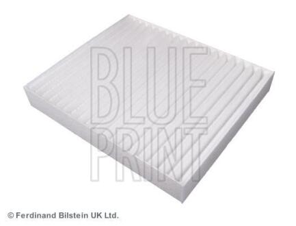 Фильтр салона Blue-print ADW192510 (фото 1)