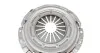 Комплект зчеплення Opel Omega A 2.0i 86-94 (d=215mm) Blue-print ADW193006 (фото 3)