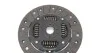 Комплект зчеплення Opel Omega A 2.0i 86-94 (d=215mm) Blue-print ADW193006 (фото 5)