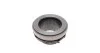 Комплект зчеплення Opel Omega A 2.0i 86-94 (d=215mm) Blue-print ADW193006 (фото 8)