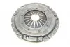 Комплект зчеплення Opel Astra F/Vectra A 1.8/2.0 91-98 (d=218mm) (z=24) Blue-print ADW193010 (фото 8)