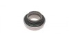 Комплект зчеплення Opel Astra F 1.7 TD 94-98 (d=200mm) (+вижимний) Blue-print ADW193013 (фото 6)
