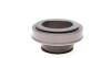 Комплект зчеплення Opel Astra F 1.7 TD 94-98 (d=200mm) (+вижимний) Blue-print ADW193013 (фото 7)
