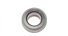 Комплект зчеплення Opel Astra F 1.7 TD 94-98 (d=200mm) (+вижимний) Blue-print ADW193013 (фото 8)
