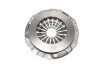 Комплект зчеплення Opel Vectra B 95-03 (d=218mm) Blue-print ADW193031 (фото 2)