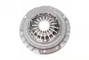Комплект зчеплення Opel Vectra B 95-03 (d=218mm) Blue-print ADW193031 (фото 3)