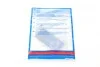 Комплект зчеплення Opel Vectra B 95-03 (d=218mm) Blue-print ADW193031 (фото 6)