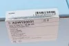 Комплект зчеплення Opel Vectra B 95-03 (d=218mm) Blue-print ADW193031 (фото 8)
